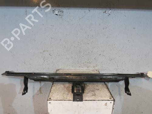 Used Crossmember RENAULT LAGUNA II Grandtour (KG0/1_) 1.9 dCi (107 hp) 25109134