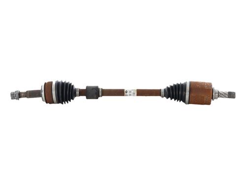 Left front driveshaft RENAULT MEGANE E-TECH SUV EV60 (BNJ1) | BP38454380M38 - Image 4