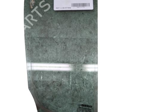 rear-right-door-window-renault-clio-iii-br01-cr01-2005-2006-2007-2008-2009-2010-2011-2012-2013-2014-31170490 main image