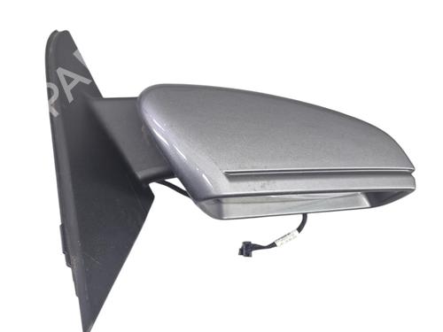 Retrovisor direito MERCEDES-BENZ A-CLASS (W176) A 180 CDI / d (176.012) (109 hp) 32176095