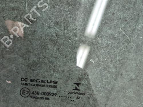 front-right-door-window-renault-kangoo-iii-box-bodympv-2021-25056798 main image