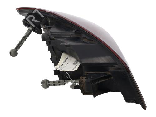 right-taillight-renault-megane-iii-coupe-dz01_-2008-2009-2010-2011-2012-2013-2014-2015-2016-39607643 main image
