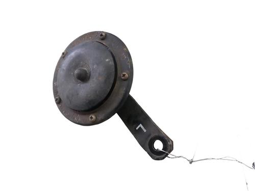 Used Horn Horn SUZUKI ALTO VII (GF, HA25_, HA35_) [2009-2026] 25059819 25059819