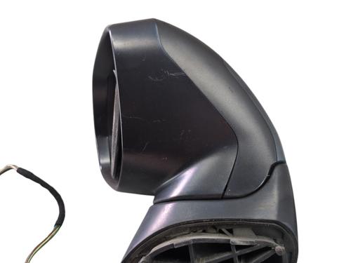 Left mirror PEUGEOT 5008 (0U_, 0E_) 1.6 HDi | BP29335566C26 