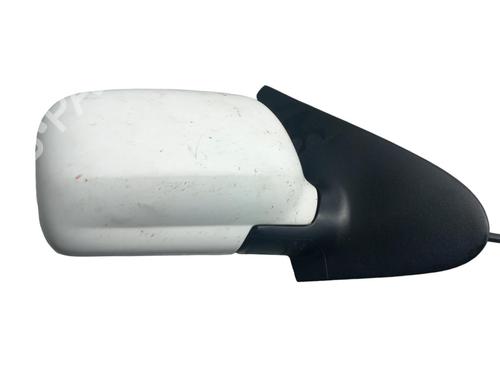 Right mirror VW POLO III CLASSIC (6V2)  | BP25059138C27 