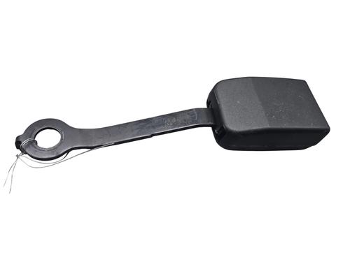 Sikkerhedssele-spænde DACIA LODGY (JS_) 1.5 dCi (90 hp) 29240441