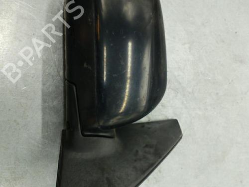 Used Right mirror TOYOTA RAV 4 II (_A2_) 2.0 4WD (ACA21, ACA20) (150 hp) 25104324