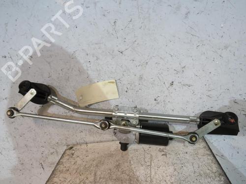 front-wiper-motor-toyota-corolla-_e12_-2001-2002-2003-2004-2005-2006-2007-2008-25092244 main image