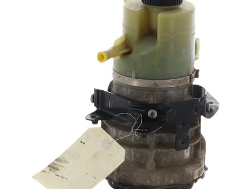 Steering pump RENAULT TRAFIC III Van (FG_) 1.6 dCi 95 (FGMJ, FGMR) | BP39084223M99 - Image 4