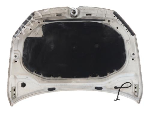 Used Hood Hood 38736127 38736127