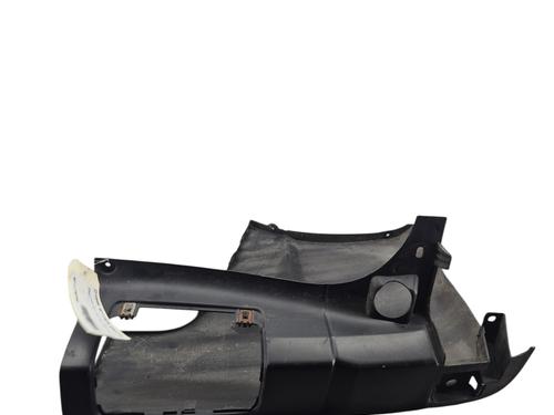 corner-bumper-renault-trafic-iii-bus-jg_-2014-33028753 main image