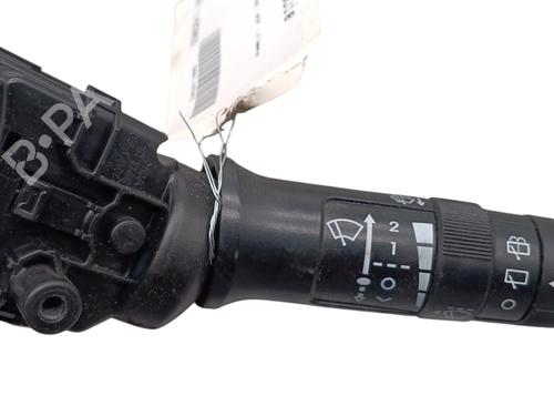 Used Steering column stalk KIA PICANTO II (TA) 1.2 (85 hp) 29943997
