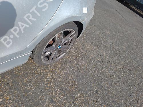 Left taillight BMW 1 (E87) 120 d | BP25089055C34 