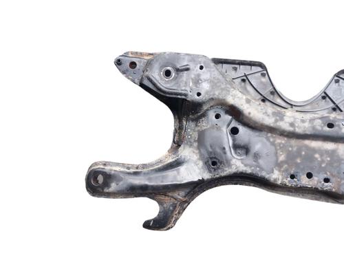 Used Subframe Subframe TOYOTA PRIUS Liftback (_W2_) [2003-2010] 25058403 25058403