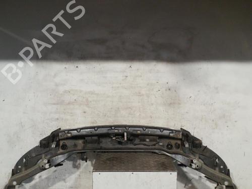 Frontplate/Frontkurv VOLVO S40 II (544) 2.0 D (136 hp) 25081769