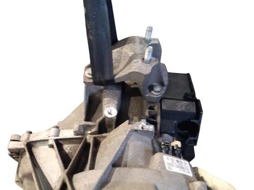 Gearbox FORD FIESTA VI (CB1, CCN) 1.25 | BP25074704M3  - Image 7