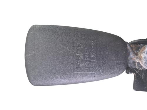 seat-buckle-volvo-c30-533-2006-2007-2008-2009-2010-2011-2012-2013-25871634 main image
