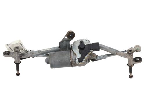 Used Front wiper motor Front wiper motor 39539753 39539753