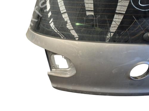 Tailgate VW GOLF VI (5K1)  | BP25060876C6 