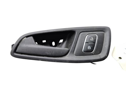 Front left interior door handle FORD TRANSIT CONNECT V408 Box Body/MPV | BP25053367I13 - Image 3
