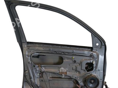 left-front-door-citroen-c-crosser-vu_-vv_-2007-2008-2009-2010-2011-2012-33700238 main image