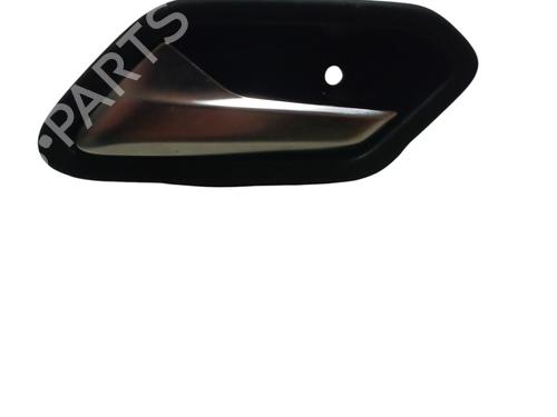 front-left-interior-door-handle-dacia-sandero-iii-2021-31761637 main image