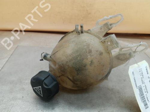 Used Expansion tank CITROËN C3 I (FC_, FN_) [2002-2013]  25089798
