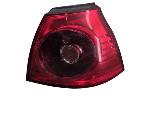 right-taillight-vw-golf-v-1k1-2003-2004-2005-2006-2007-2008-2009-2010-32113594 main image