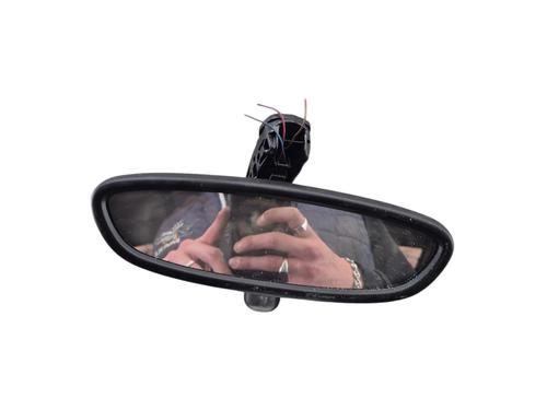 Rétroviseur intérieur BMW 1 (E87) 116 d | BP30911118I6