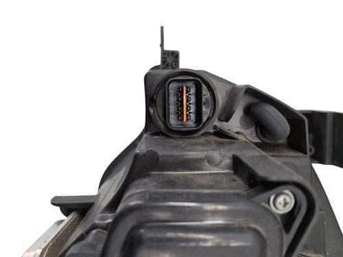 Used Right headlight OPEL ANTARA A (L07) 2.0 CDTI 4x4 (150 hp) 29915383