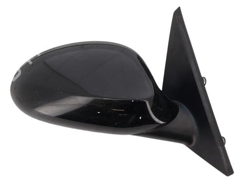 Right mirror BMW 1 (E81) 118 i | BP35938077C27 - Image 2