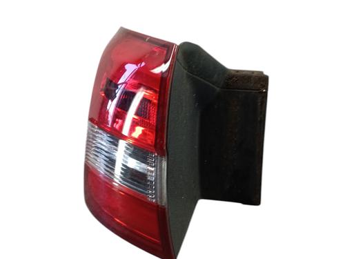 Used Left taillight PEUGEOT 308 SW II (LC_, LJ_, LR_, LX_, L4_) 2.0 BlueHDi 150 (150 hp) 27697229