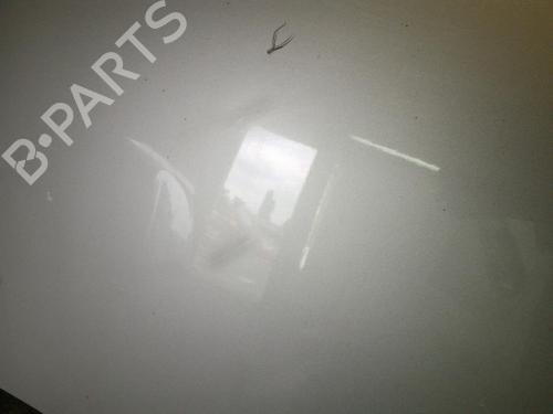 Hood PEUGEOT 307 (3A/C) 1.6 | BP25067867C1 