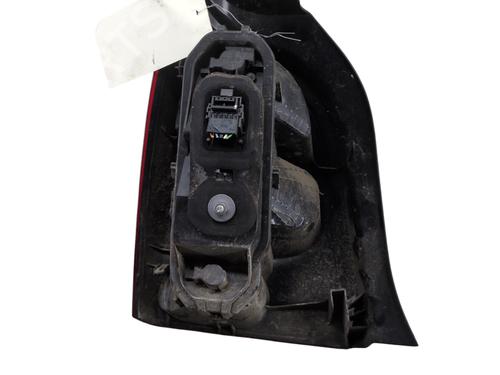 Right taillight RENAULT TWINGO II (CN0_) 1.2 Turbo (CN0C, CN0F) | BP31756515C35 
