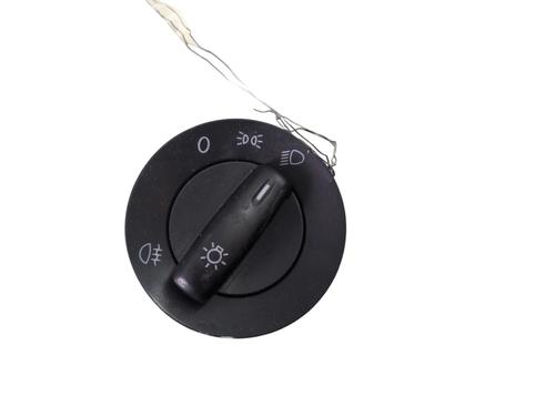 BP32758349I24 main image