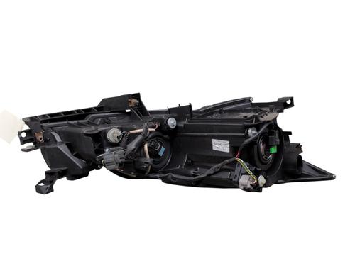 Used Left headlight Left headlight MAZDA 6 Hatchback (GH) 2.0 MZR-CD (GH14) (140 hp) 27634471 27634471