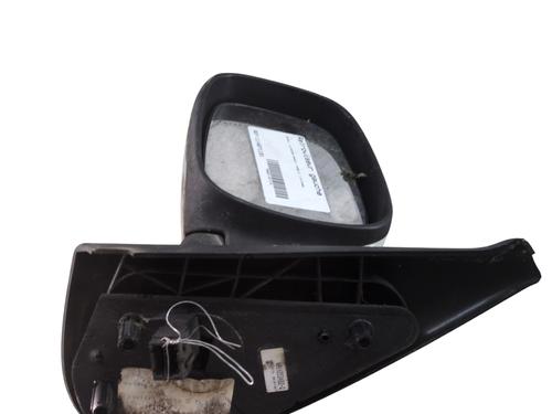 Left mirror RENAULT KANGOO Express (FC0/1_) 1.5 dCi (FC07, FC1R) | BP30132535C26 