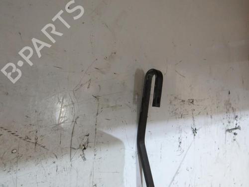 Front windshield wiper arm CITROËN XSARA PICASSO (N68) 1.8 16V | BP25109969C143 
