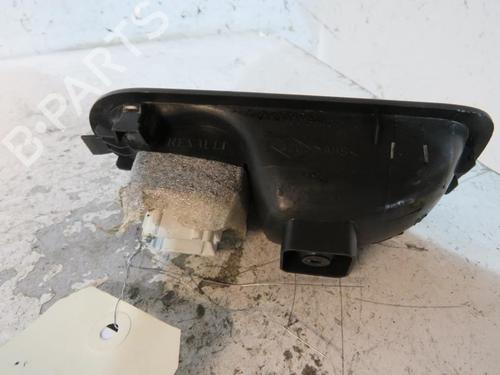 Used Right rear window switch Right rear window switch RENAULT MEGANE II (BM0/1_, CM0/1_) 1.5 dCi (BM1E, CM1E) (106 hp) 25081403 25081403