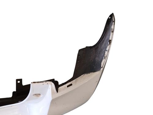 Used Rear bumper Rear bumper TOYOTA AURIS (_E18_) 1.8 Hybrid (ZWE186_, ZWE186R) (136 hp) 35962162 35962162