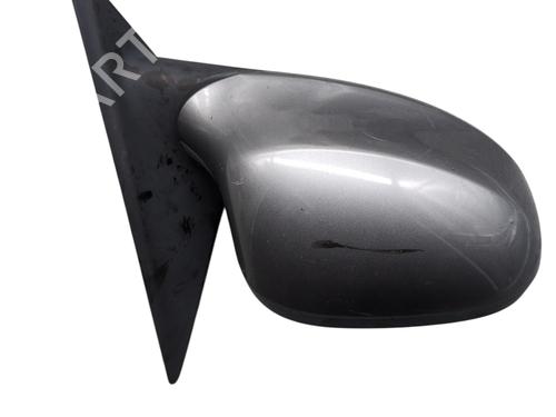 Front left window mechanism DACIA DUSTER (HS_) 1.5 dCi 4x4 | BP32195980C22 