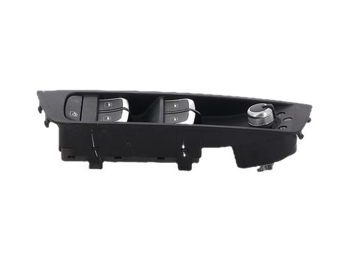 Used Left front window switch Left front window switch 39625223 39625223