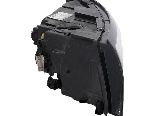 Left headlight VOLVO V50 (545) 1.6 D | BP40173411C28 - Image 4
