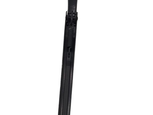 Front windshield wiper arm PEUGEOT 208 II (UB_, UP_, UW_, UJ_) 1.2 PureTech 100 | BP25097927C143 