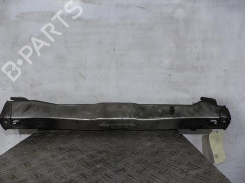 Used Crossmember TOYOTA COROLLA Verso (ZER_, ZZE12_, R1_) 2.2 D-4D (AUR10_, AUR10R) (136 hp) 25107543