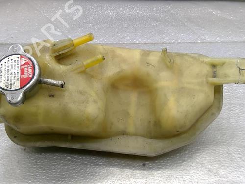 Used Expansion tank HONDA CIVIC VIII Hatchback (FN, FK) 2.2 CTDi (FK3) (140 hp) 25093831