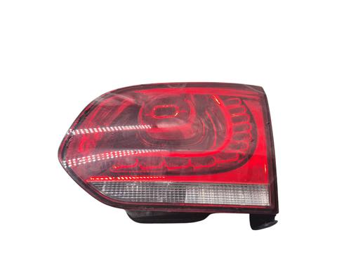 Used Right tailgate light Right tailgate light VW GOLF VI (5K1) 2.0 TDI (170 hp) 25072198 25072198