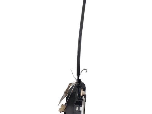 Front right lock OPEL INSIGNIA A (G09)  | BP25072853C97 
