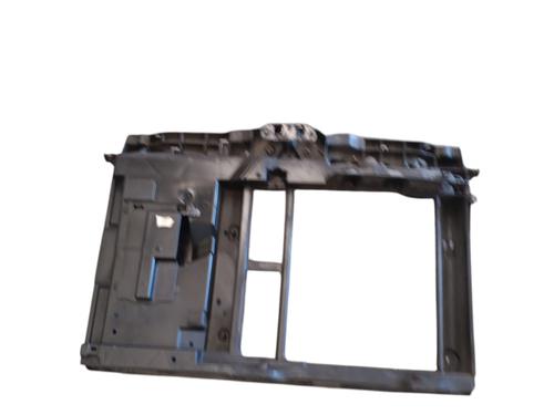Used Front slam panel PEUGEOT 208 I (CA_, CC_) 1.4 HDi (68 hp) 27387803