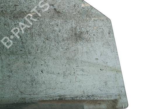 Front right door window AUDI Q3 (8UB, 8UG) 2.0 TDI | BP32325536C19
